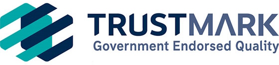 Trustmark endorsed electrician in leeds