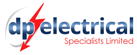 DP Electrical - Electrician in Leeds